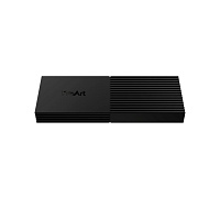 ASUS Externí box pro M.2 SSD ProArt PA410SU, USB4, M.2 2280, černá