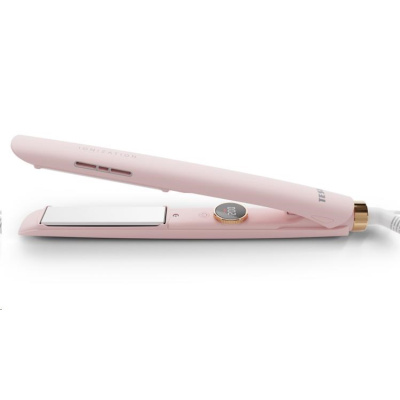 BAZAR - Tesla Ionic Hair Straightener - rozbaleno, vystaveno