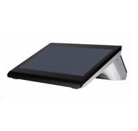 Colormetrics C1400, 35.5cm (14''), Projected Capacitive, SSD, black