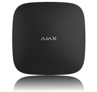 Ajax Hub 2 black (14909)