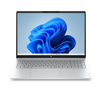 NTB HP OmniBook 3 16-by0000ncx, Ryzen 5, 16" 1920x1200 IPS, 16GB LPDDR5, SSD 512GB, Win 11, 2Y Onsite, Xbox Game Pass
