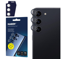 3mk HARDY Lens Protection Pro pro Samsung Galaxy Z Fold 6, Black
