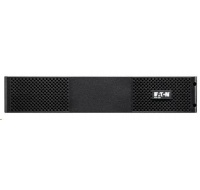 Eaton 9SX EBM 48V Rack2U, přídavná baterie pro 9SX1500IR