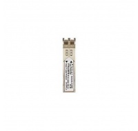 HPE X120 1G SFP LC BX 10-U Transceiver