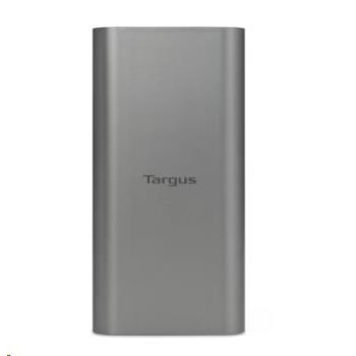 DELL Targus 140W USB-C Power Bank -APB081GL