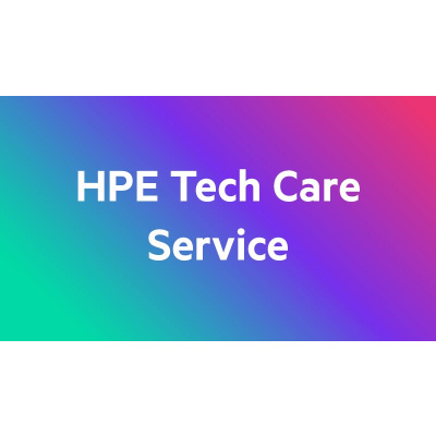 SUSE ES BC 4 OSD 1-2Skt 5yr 24x7 E-LTU