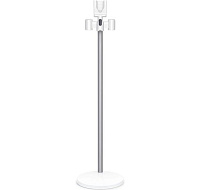 BAZAR - Dyson Floor Dok pro Dyson Gen5 - Stojan pro vysavač Dyson Gen5detect - Rozbaleno (Komplet)