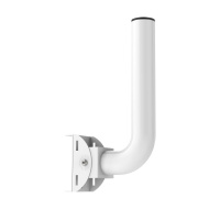 TP-Link TL-APM200 Sada pro montáž na sloup/zeď pro venkovní AP, kamery