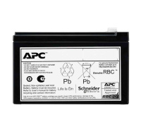 APC Replacement Battery Cartridge #203, pro SRV1KI, SRV1KIL