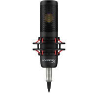 HyperX ProCast Microphone - Mikrofon