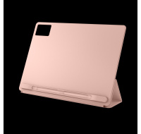 LENOVO  Idea Tab Plus Folio Case SandRose-WW