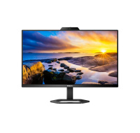 Philips MT IPS LED 23,8" 24E1N5300HE/00 - IPS panel, 1920x1080, HDMI, DP, USB-C, USB 3.2, repro, pivot, webcam