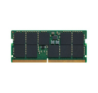 KINGSTON SODIMM DDR5 48GB 5600MT/s CL46 ECC 2Rx8 Hynix M