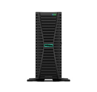 HPE PL ML350g11 4410Y (2.0G/12C) 1x32G (P43328) VROC 4-12LFF 4x1Gb 1x1000W iLo NBD333