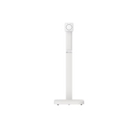 LG mt stojan SWING STA32F