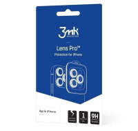3mk Lens Protection Pro pro Samsung Galaxy Z Flip5