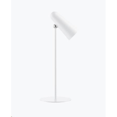 Xiaomi Flexible Rechargeable Lamp GL