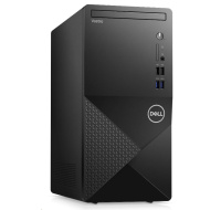 DELL PC Vostro 3030 MT/TPM/i7-12700/16GB/1TB SSD/Intel UHD/WLAN/Kb/Mouse/W11 Pro/3Y PS NBD