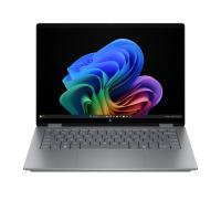 NTB HP OmniBook X Flip NG AI PC 14-fk0001nc,Ryzen AI 7 350, Touch/14" 1920x1200,16GB LPDDR5X, 1TB SSD,Win 11,2Y On-Site