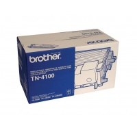 BROTHER Toner TN-4100 pro HL-6050/6050D/6050DN