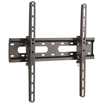 Sklopný televizní držák Fiber Mounts Rico-2