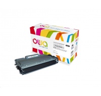 OWA Armor toner pro BROTHER HL 2130, 2240, 2250, 2270, DCP 7055, 7057,MFC 7360, 1200 Stran, TN2210,černá/black (TN-2210)