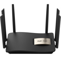 Reyee RG-EW1200G PRO Dual Band Gigabit Router