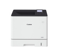 Canon I-SENSYS LBP722CDW  barevná, SF, duplex, USB, LAN BAZAR/POŠKOZENÝ OBAL