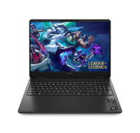 Retail spec. NTB OMEN 16-ap0433nc, Ryzen 9-8940HX, 16.0 2.5K (2560x1600), 32GB DDR5, 1TB SSD, RTX 5070 8GB, Win11