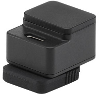 DJI Mic Series Camera Adapter