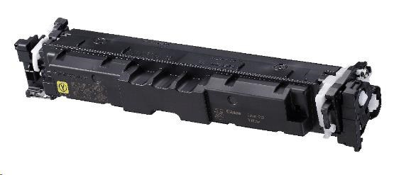 Cool Toner Cartucho De Tóner De Repuesto Compatible Para Impresora Láser HP 414A