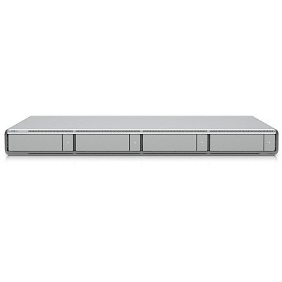 UBNT Network Video Recorder G2