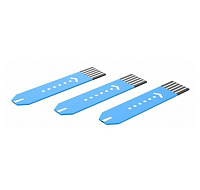 iHealth EGS-2003 testovací proužky pro glukometry iHealth