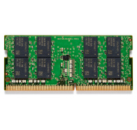 HP 32GB DDR4-3200 SODIMM