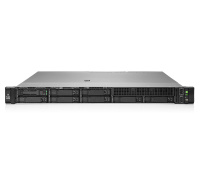 HPE PL DL320g12 6505P (2.2/12C) 1x64G (P69728) MR408i-o 8SFF 2x480G 2x1000W 1GbE NBD333 Smart Choice