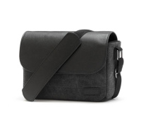 Fujifilm Wide LINK Printer Bag