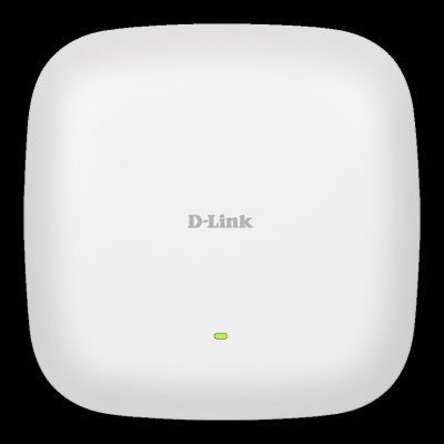 D-Link DAP-X2850