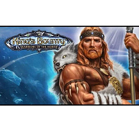 King’s Bounty: Wojownicy Północy Wydanie Kompletne (PC) PL klíč Steam