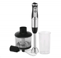 ORAVA RM-800 B  tyčový mixér