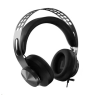 Lenovo Legion H500 Pro 7.1 Surround Sound Gaming Headset