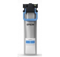 EPSON ink bar WF-C5xxx Series Ink Cartridge L Cyan 19,9 ml (3.000 str.)
