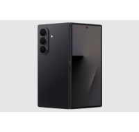 Samsung Galaxy Z Fold7 5G 12GB/512GB černý, EU