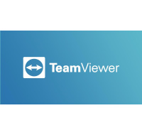 TeamViewer 15 Remote Access, připojení ke 3 počítačům, pro 1 uživatele, na 1 rok