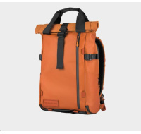 WANDRD PRVKE Bag Only 21L Sedona Orange
