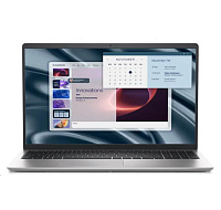 DELL NTB Pro 15 Essential PV15250/i5-1334U/16GB/1TSSD/15.6" FHD/Intel UHD/No AC Adapter/WLAN/Backlit Kb/W11P/3Y PS NBD