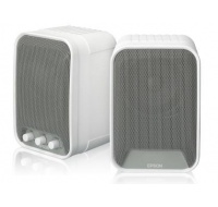 EPSON Active Speakers ELPSP02