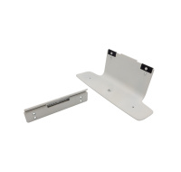 Poly Studio X52 Table Stand