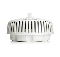 HPE Aruba Networking AP-679 (RW) Tri Radio 2x2 Wi-Fi 6E Internal Dyn Directional Outdoor AP