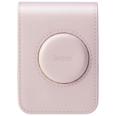 Fujifilm pouzdro pro MINI EVO gentle rose