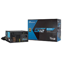 Seasonic Core GC-850 ATX 3.1